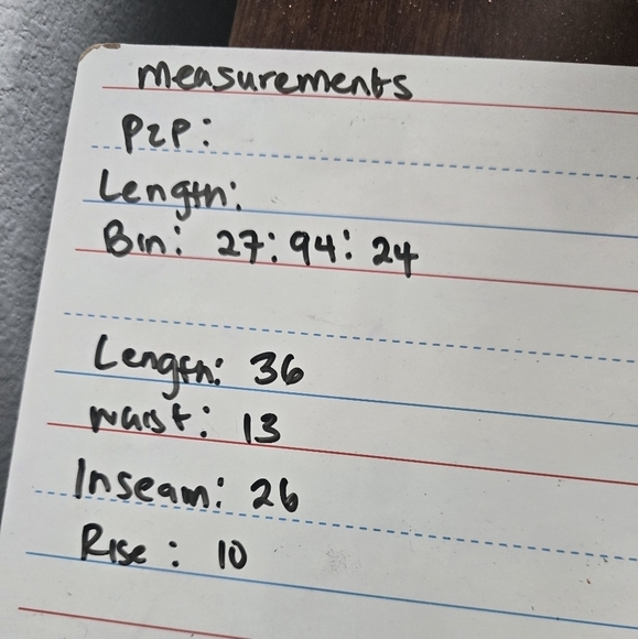 Zara Jeans Women Size 4 Skinny 26x26 Light Wash Blue Mid Rise Distressed - Picture 4 of 10